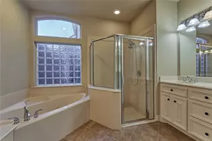 196 W Pines Dr, Montgomery, TX 77356 - Photo 29