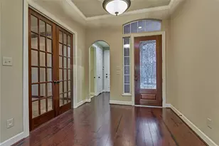 196 W Pines Dr, Montgomery, TX 77356 - Photo 9