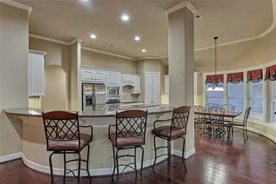 196 W Pines Drive, Montgomery, TX 77356 - Photo 19