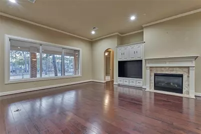 196 W Pines Drive, Montgomery, TX 77356 - Photo 17