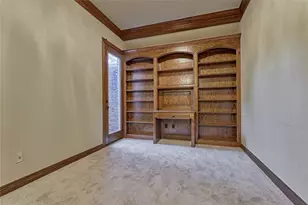 196 W Pines Dr, Montgomery, TX 77356 - Photo 11