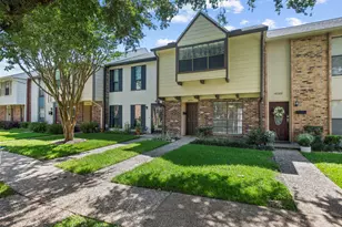10324 Longmont Dr, Houston, TX 77042 - Photo 3