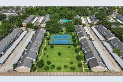10324 Longmont Drive #47/6, Houston, TX 77042 - Photo 37
