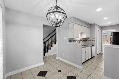 10324 Longmont Drive #47/6, Houston, TX 77042 - Photo 7