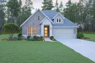 1028 Apple Rdg Rd, Stagecoach, TX 77355 - Photo 5