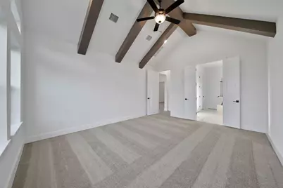 1028 Apple Ridge Road, Magnolia, TX 77355 - Photo 27