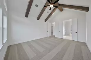 1028 Apple Rdg Rd, Magnolia, TX 77355 - Photo 27