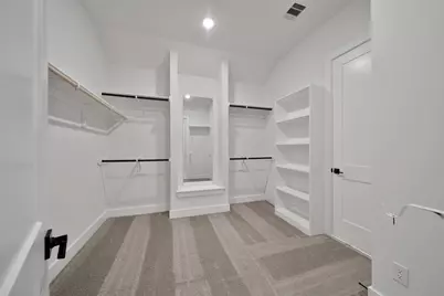 1028 Apple Ridge Road, Magnolia, TX 77355 - Photo 23