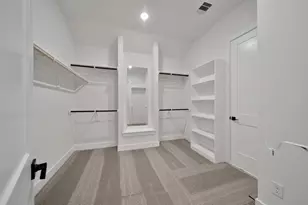 1028 Apple Rdg Rd, Magnolia, TX 77355 - Photo 23