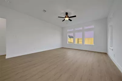 1028 Apple Ridge Road, Magnolia, TX 77355 - Photo 17