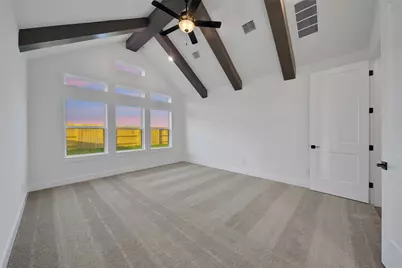 1028 Apple Ridge Road, Magnolia, TX 77355 - Photo 19