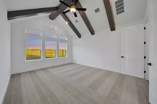 1028 Apple Rdg Rd, Magnolia, TX 77355 - Photo 19