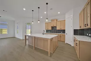 1028 Apple Rdg Rd, Magnolia, TX 77355 - Photo 11