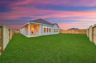 1028 Apple Rdg Rd, Magnolia, TX 77355 - Photo 37