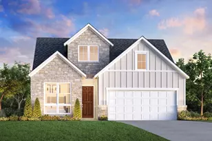 15039 Fox Xing Ln, Willis, TX 77318 - Photo 1