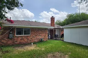 8003 Concho, Houston, TX 77036 - Photo 21