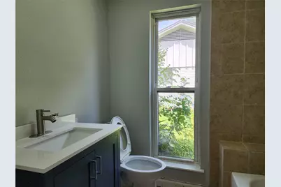 8003 Concho, Houston, TX 77036 - Photo 13