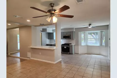 8003 Concho, Houston, TX 77036 - Photo 3