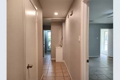 8003 Concho, Houston, TX 77036 - Photo 11