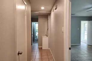 8003 Concho, Houston, TX 77036 - Photo 11