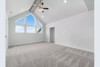 4918 Carina Street, Richmond, TX 77469 - Photo 17