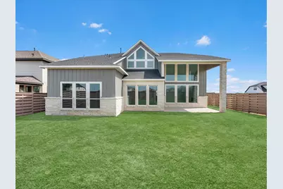 4918 Carina Street, Richmond, TX 77469 - Photo 21