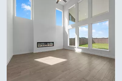4918 Carina Street, Richmond, TX 77469 - Photo 9