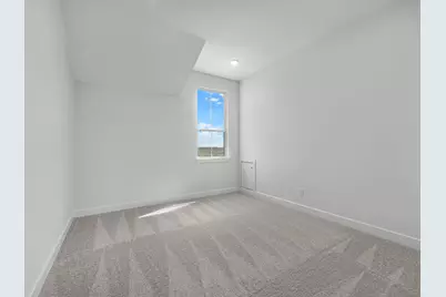 4918 Carina Street, Richmond, TX 77469 - Photo 19
