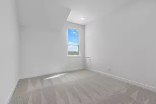 4918 Carina St, Richmond, TX 77469 - Photo 19