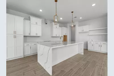 4918 Carina Street, Richmond, TX 77469 - Photo 9