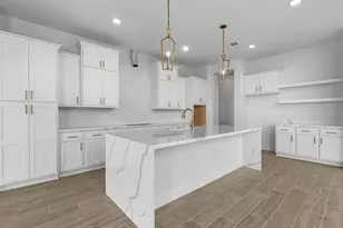 4918 Carina St, Richmond, TX 77469 - Photo 9