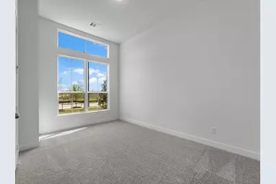 4918 Carina Street, Richmond, TX 77469 - Photo 15