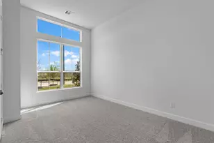 4918 Carina St, Richmond, TX 77469 - Photo 15
