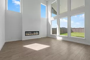 4918 Carina St, Richmond, TX 77469 - Photo 5