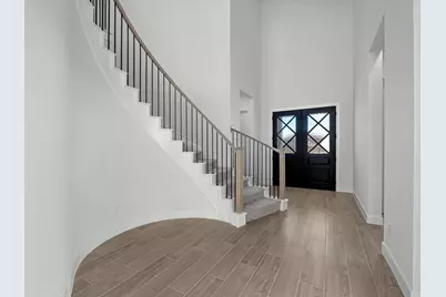 4918 Carina Street, Richmond, TX 77469 - Photo 3