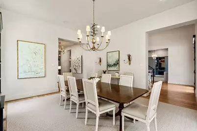 6123 Valley Forge Drive, Houston, TX 77057 - Photo 13