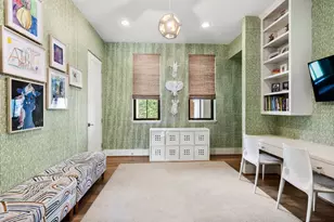 6123 Valley Forge Dr, Houston, TX 77057 - Photo 25