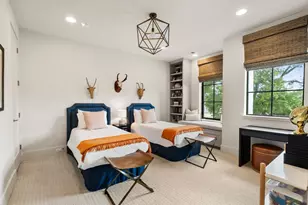 6123 Valley Forge Dr, Houston, TX 77057 - Photo 33