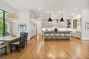 6123 Valley Forge Dr, Houston, TX 77057 - Photo 19