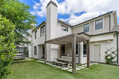 6123 Valley Forge Drive, Houston, TX 77057 - Photo 47