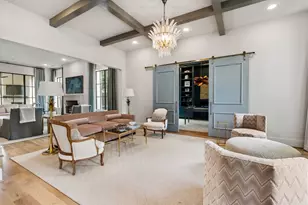 6123 Valley Forge Dr, Houston, TX 77057 - Photo 9