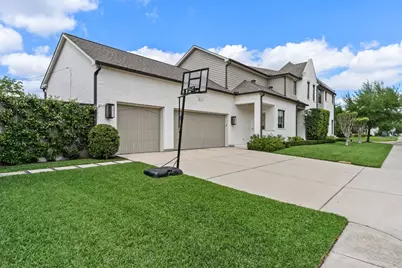 6123 Valley Forge Drive, Houston, TX 77057 - Photo 49
