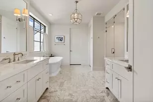 6123 Valley Forge Dr, Houston, TX 77057 - Photo 29