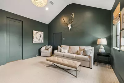 6123 Valley Forge Drive, Houston, TX 77057 - Photo 35