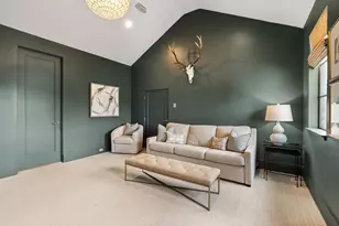 6123 Valley Forge Dr, Houston, TX 77057 - Photo 35