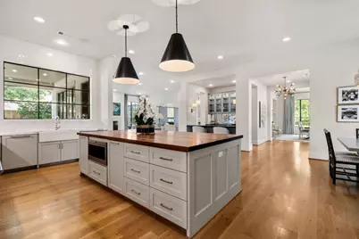 6123 Valley Forge Drive, Houston, TX 77057 - Photo 21