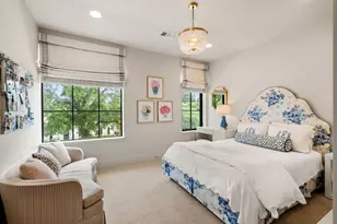 6123 Valley Forge Dr, Houston, TX 77057 - Photo 31