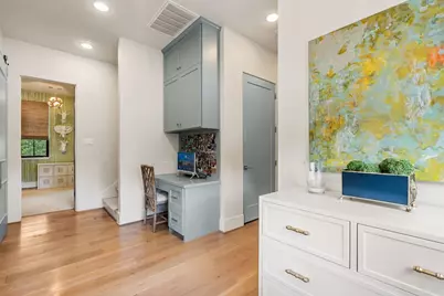 6123 Valley Forge Drive, Houston, TX 77057 - Photo 39