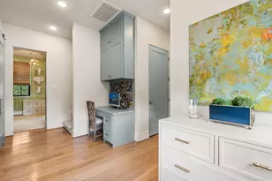 6123 Valley Forge Dr, Houston, TX 77057 - Photo 39