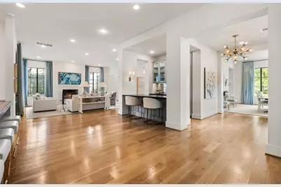 6123 Valley Forge Drive, Houston, TX 77057 - Photo 15